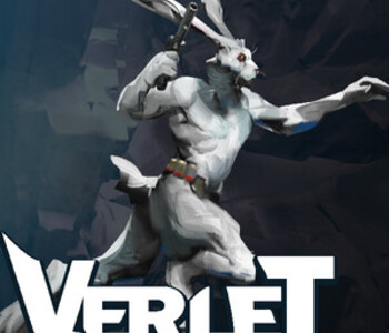 Verlet Ascend