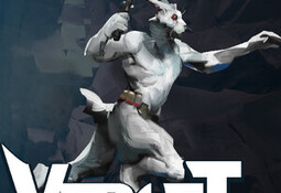 Verlet Ascend