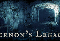 Vernon's Legacy