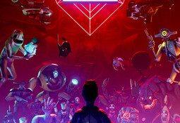 Vertigo 2