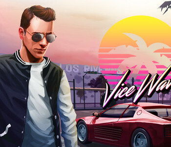 Vicewave