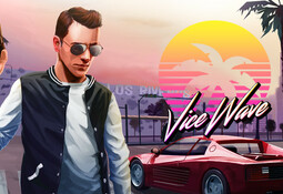 Vicewave