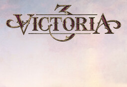 Victoria 3
