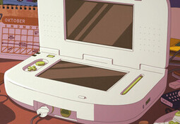 VIDEOVERSE