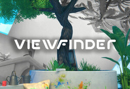 Viewfinder