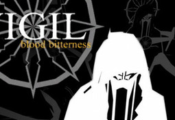 Vigil: Blood Bitterness