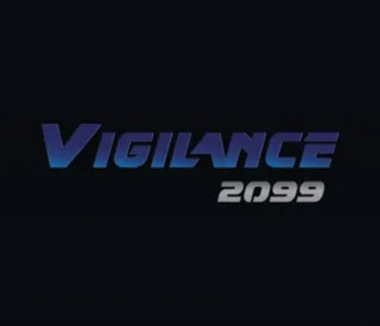 Vigilance 2099