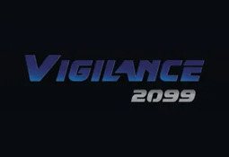 Vigilance 2099