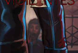 Vigilantes