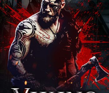 Viking City Builder