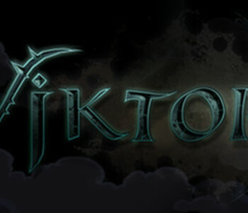 Viktor