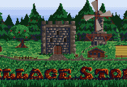 Village Story