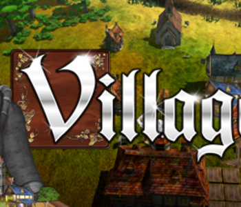 Villagers