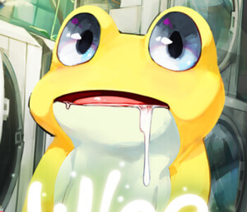 VINE