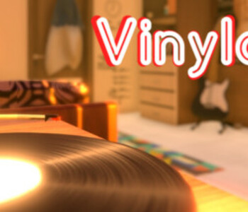 Vinylove