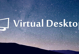 Virtual Desktop