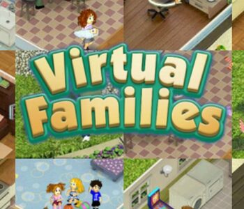 Virtual Families