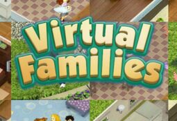 Virtual Families