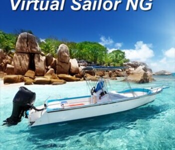 Virtual Sailor NG