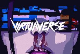 VirtuaVerse