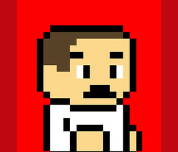 Virus Kombat