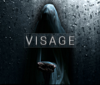 Visage