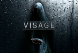 Visage