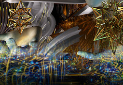 Visionarium