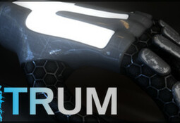 Vitrum