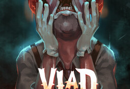 Vlad Circus: Descend Into Madness