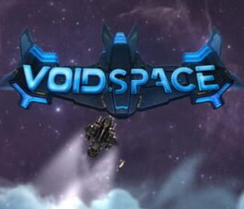 Voidspace