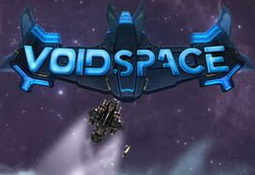 Voidspace