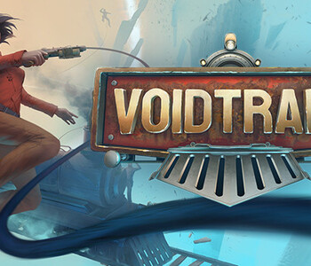 Voidtrain