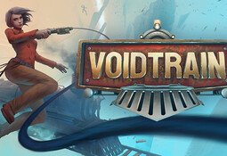 Voidtrain
