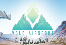 Volo Airsport