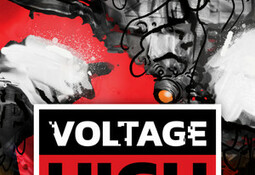 Voltage High Society