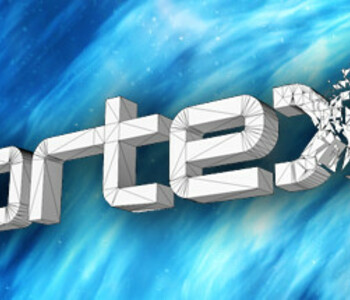 Vortex