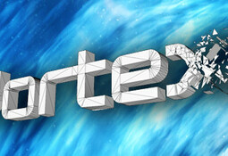 Vortex