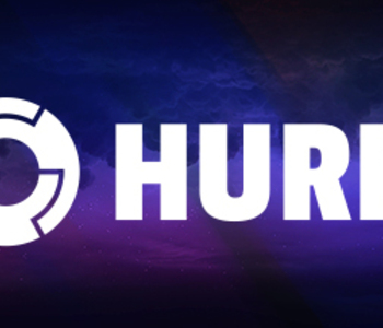 VR Hurl