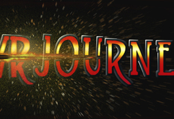 VR Journey