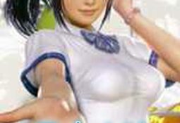 VR Kanojo