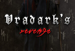 Vradark's Revenge