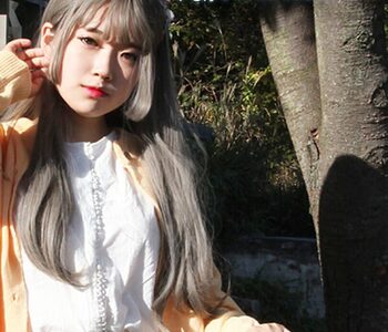 Vreezy: Pictorial Story Vol.1