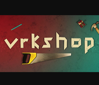 vrkshop