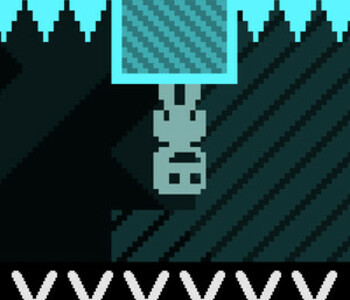 VVVVVV