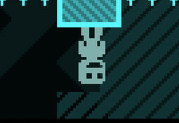 VVVVVV