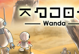 Wanda