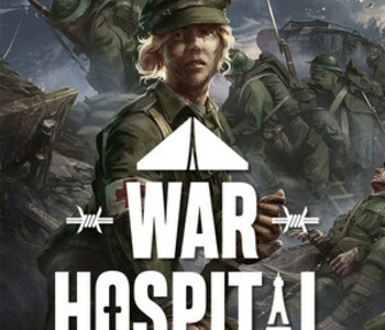 War Hospital
