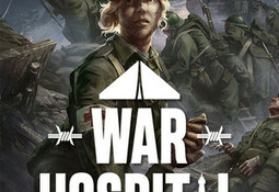 War Hospital