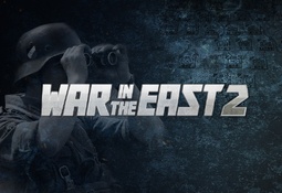 War in the East 2